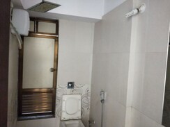 2 BHK + Extra Room Apartment For Sale in Allure