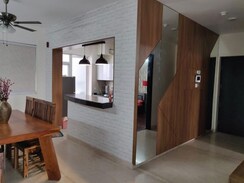 3 BHK + Pooja Room Apartment For Sale in Bestech Park View Ananda