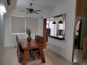 Living Room in 3 BHK Apartment at Bestech Park View Ananda, Sector 81 – for Sale