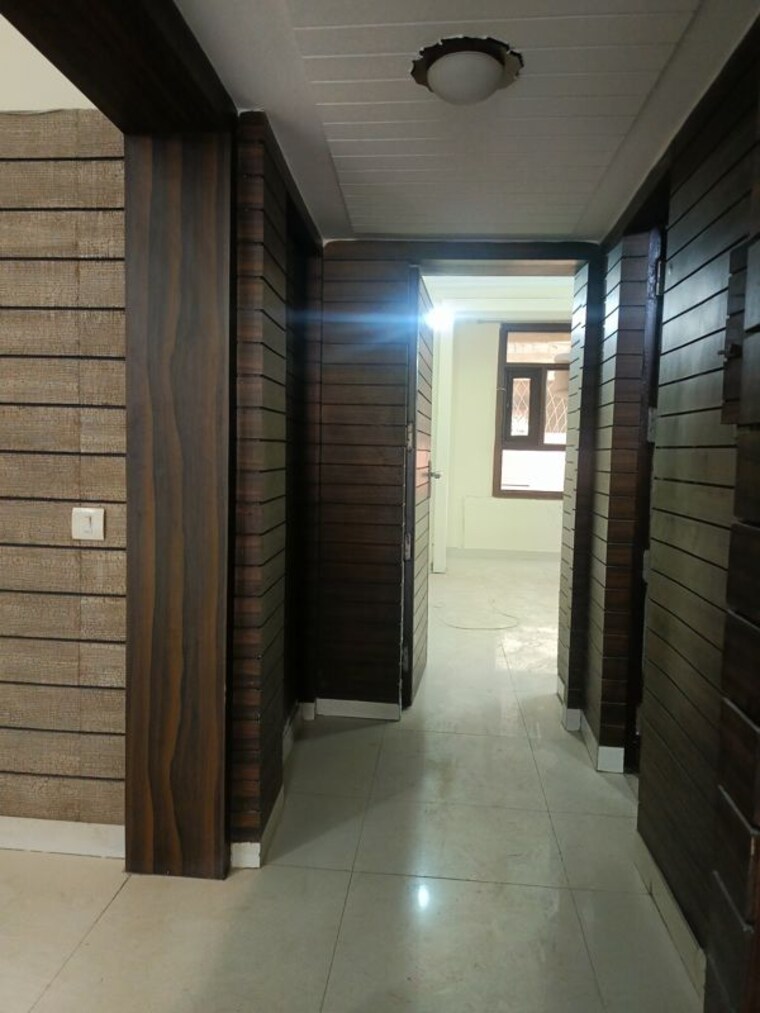 undefined, s-s-southend 3 Bedroom 1450 Sq.Ft. Builder Floor In Sector 49 Gurgaon 10244907