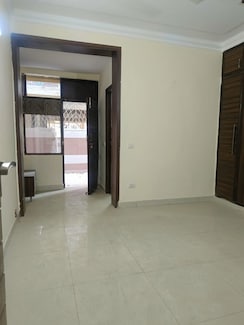 3 BHK Builder Floor For Rent in S S Southend