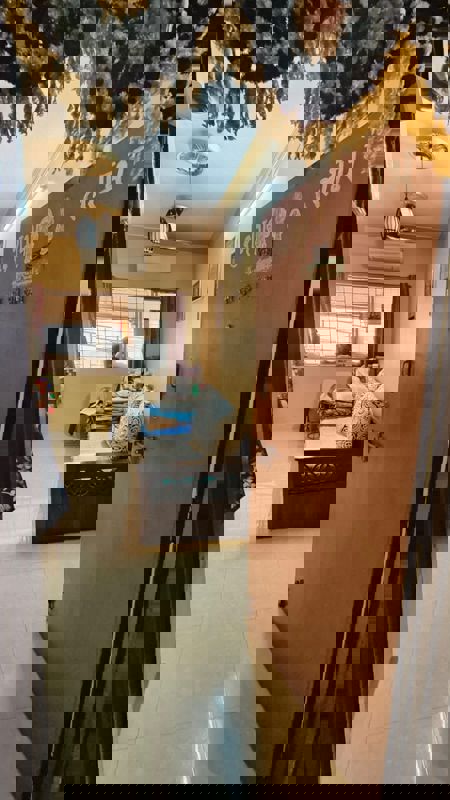 1 BHK 480 Sq.Ft. Apartment in Haware Gulmohar