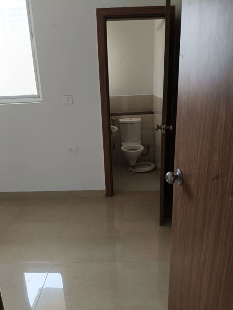 Room, ats-homekraft-pious-hideaways 3 Bedroom 1400 Sq.Ft. Apartment In Sector 150 Noida 10244888