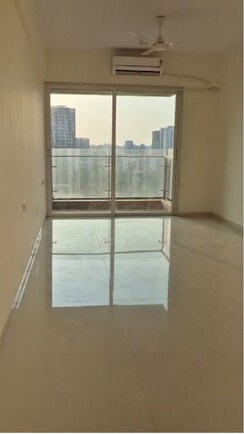 2 BHK Apartment For Rent in Tridhaatu Morya