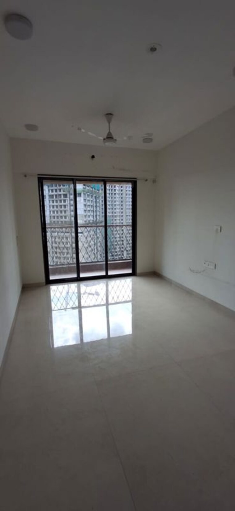 Room, modirealty-vatvriksh 2 Bedroom 650 Sq.Ft. Apartment In Goregaon West Mumbai 10244911