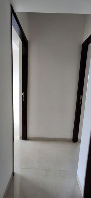 Room in 2 BHK Apartment at Modirealty Vatvriksh, Goregaon West – for Rent