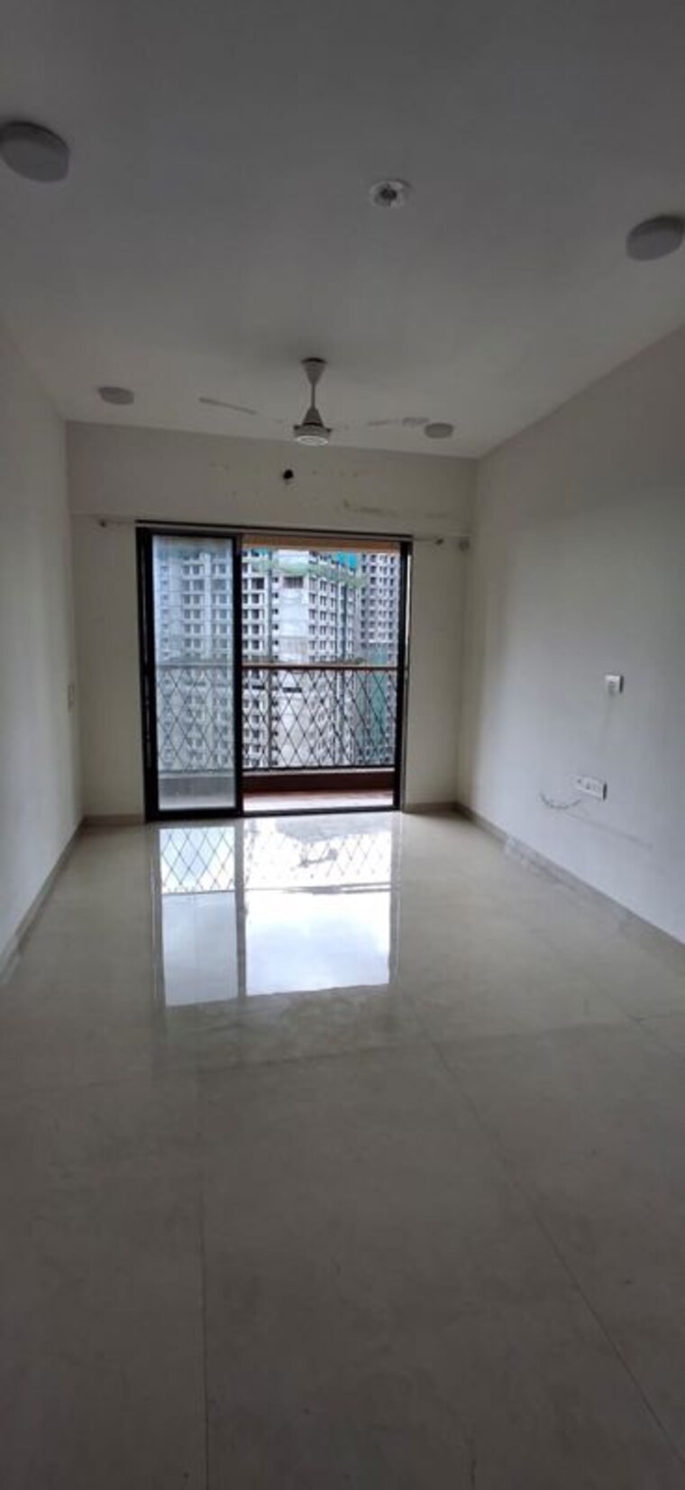 Room, modirealty-vatvriksh 2 Bedroom 650 Sq.Ft. Apartment In Goregaon West Mumbai 10244911