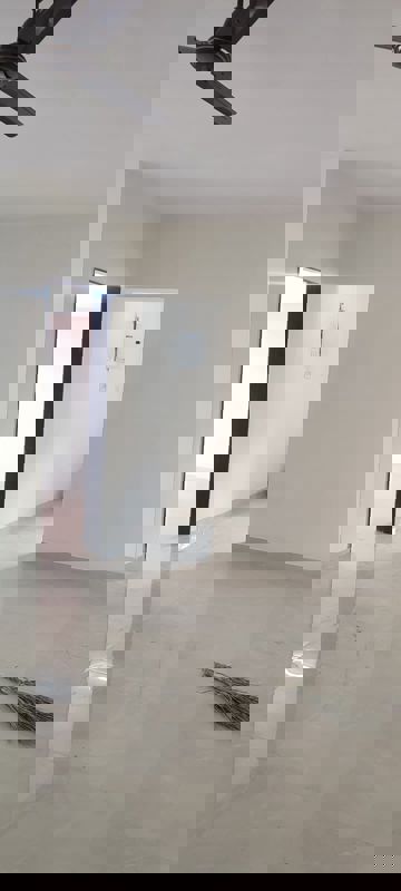 2 BHK 884 Sq.Ft. Apartment in Neelyog Virat