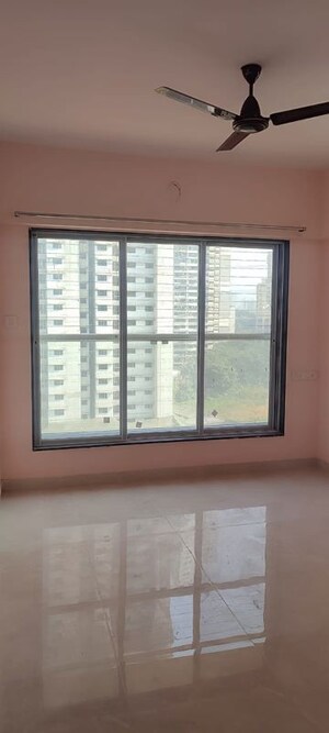 Room in 2 BHK Apartment at Neelyog Virat, Malad East – for Rent