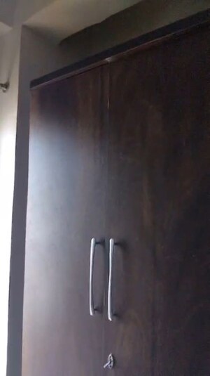  1 BHK Apartment at Nilaya Greens, Raj Nagar Extension – for Rent