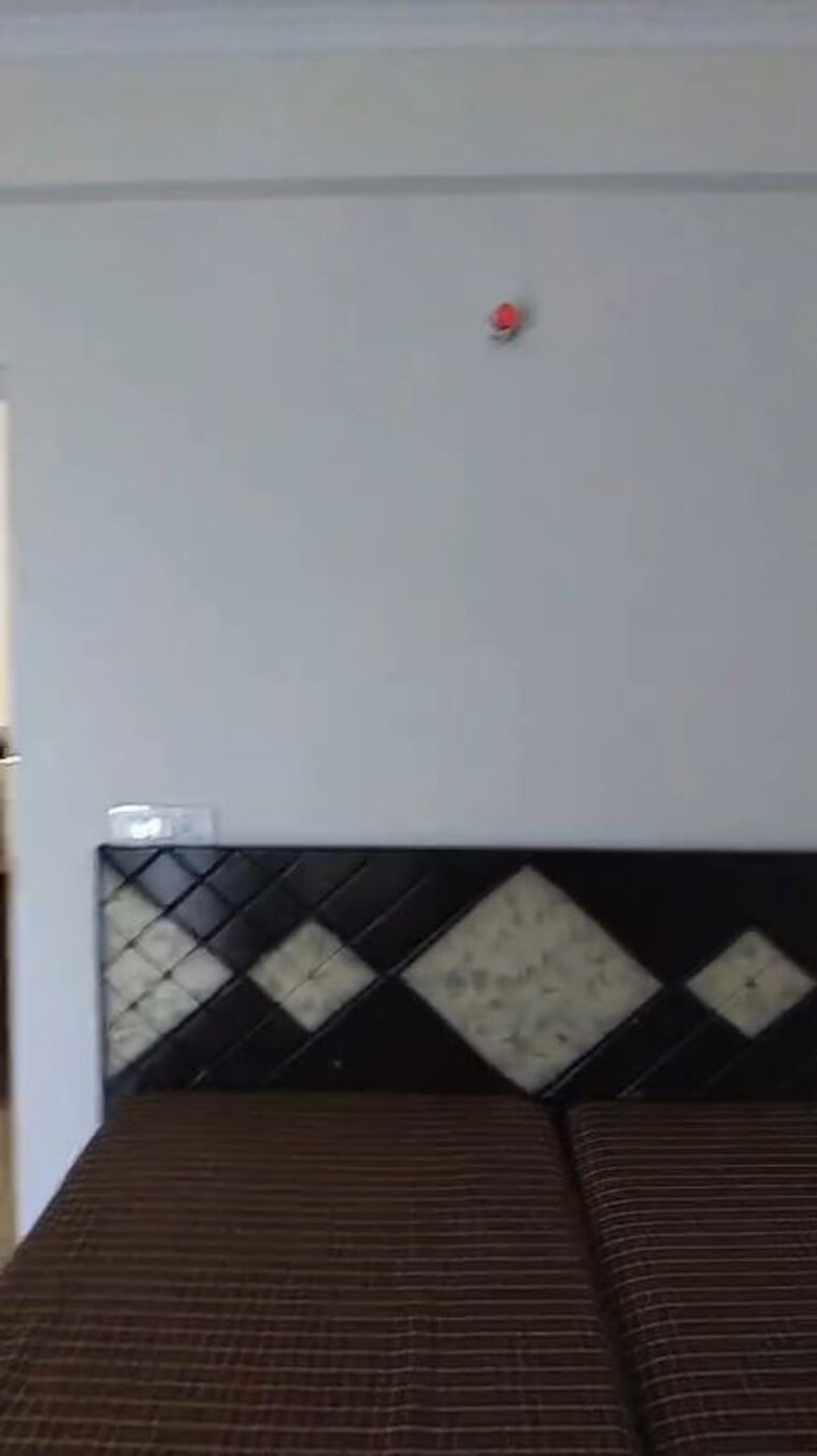 Bedroom, nilaya-greens 1 Bedroom 628 Sq.Ft. Apartment In Raj Nagar Extension Ghaziabad 10244917