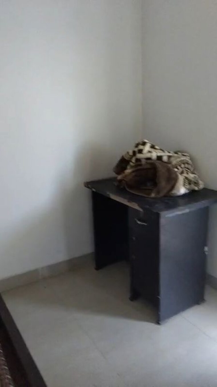 Room, nilaya-greens 1 Bedroom 628 Sq.Ft. Apartment In Raj Nagar Extension Ghaziabad 10244917