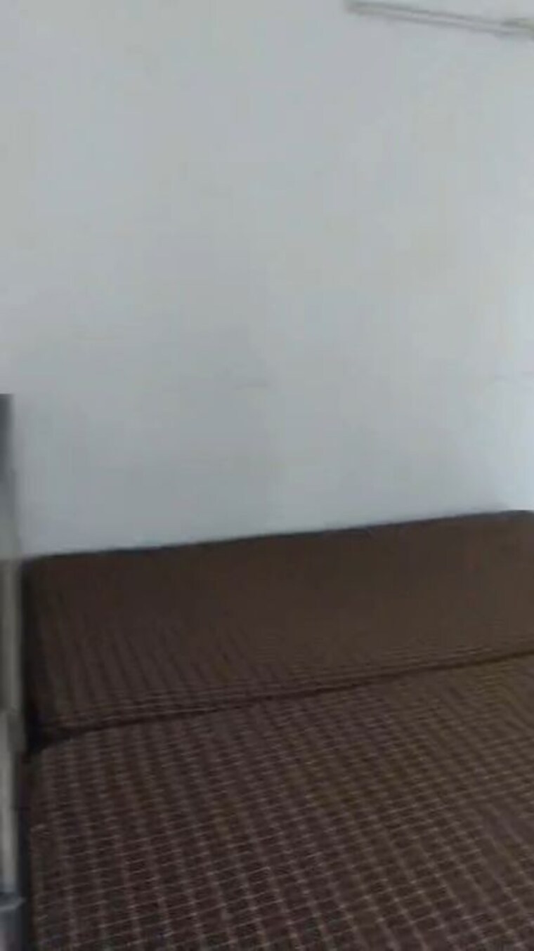 Bedroom, nilaya-greens 1 Bedroom 628 Sq.Ft. Apartment In Raj Nagar Extension Ghaziabad 10244917