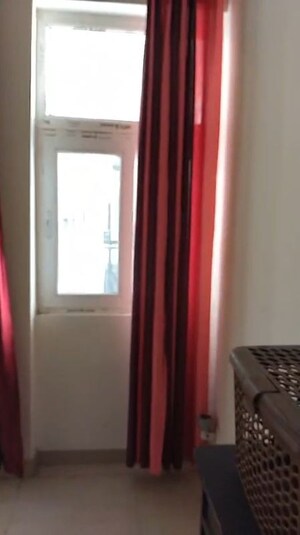  1 BHK Apartment at Nilaya Greens, Raj Nagar Extension – for Rent