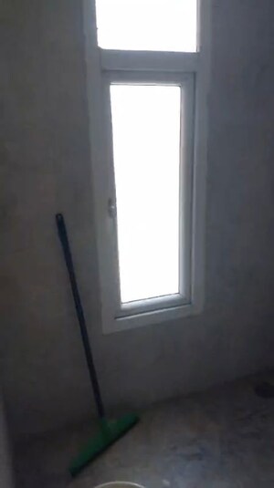  1 BHK Apartment at Nilaya Greens, Raj Nagar Extension – for Rent