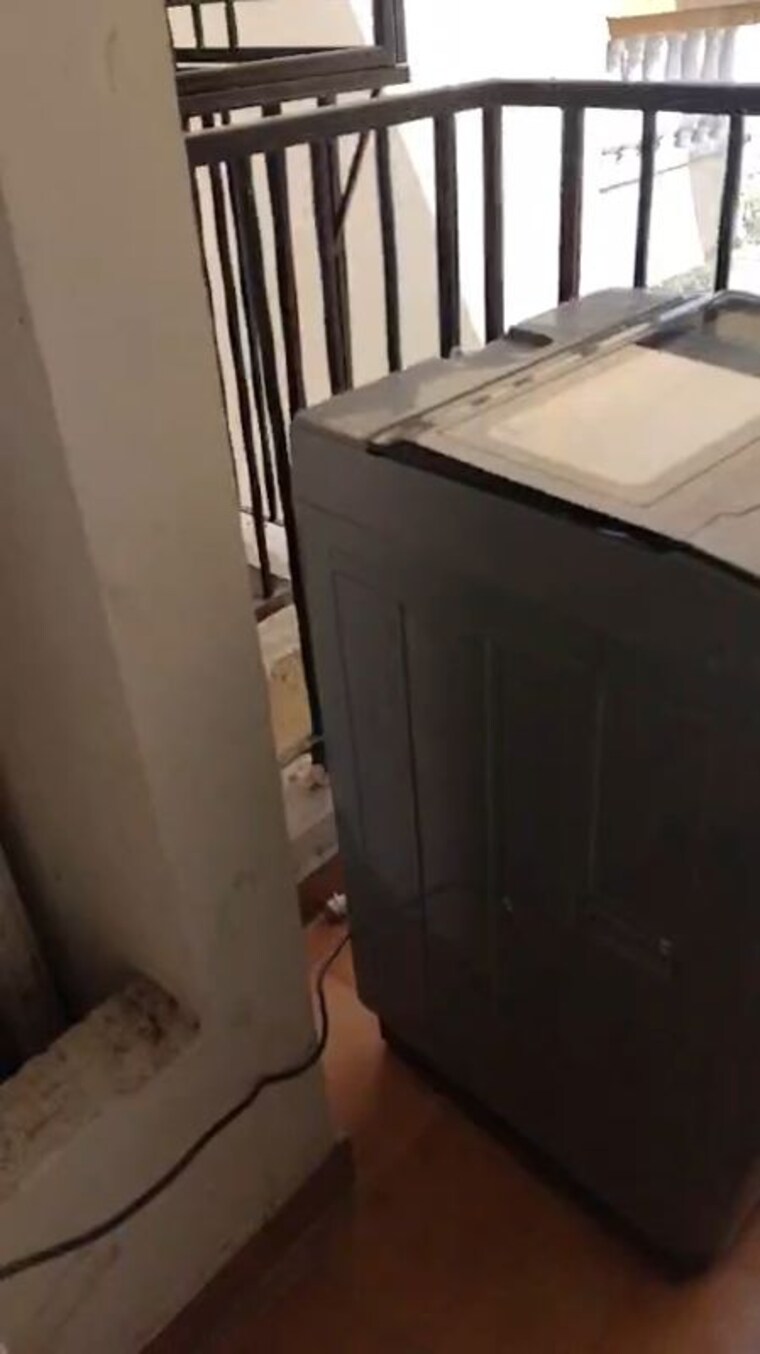 Other, nilaya-greens 1 Bedroom 628 Sq.Ft. Apartment In Raj Nagar Extension Ghaziabad 10244917