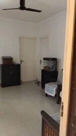 1 BHK 628 Sq.Ft. Apartment in Nilaya Greens