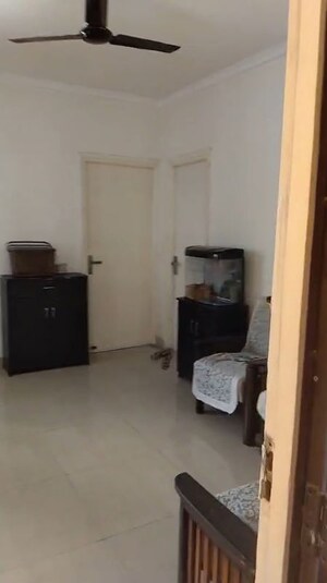 1 BHK Apartment For Rent in Nilaya Greens, Raj Nagar Extension