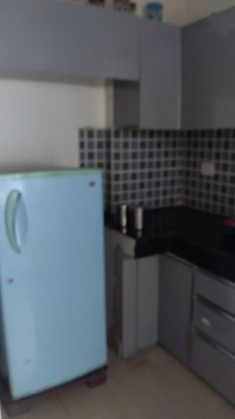 Kitchen, nilaya-greens 1 Bedroom 628 Sq.Ft. Apartment In Raj Nagar Extension Ghaziabad 10244917