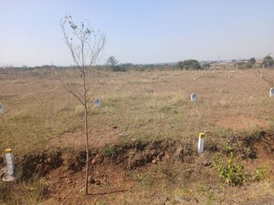  Plot For Sale in Nashik Road