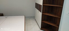 4 BHK + Pooja Room,Servant Room,Study Room Apartment For Sale in Eiffel F Residences