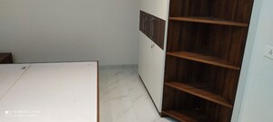 4 BHK Apartment For Sale in Eiffel F Residences, Balewadi