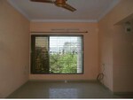 1 BHK + Pooja Room 451 Sq.Ft. Apartment in Ashok Nagar Complex Ashok Nagar