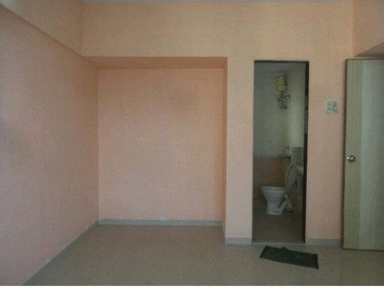 Room, ashok-nagar-complex-ashok-nagar 1 Bedroom 451 Sq.Ft. Apartment In Ashok Nagar Thane 10244898