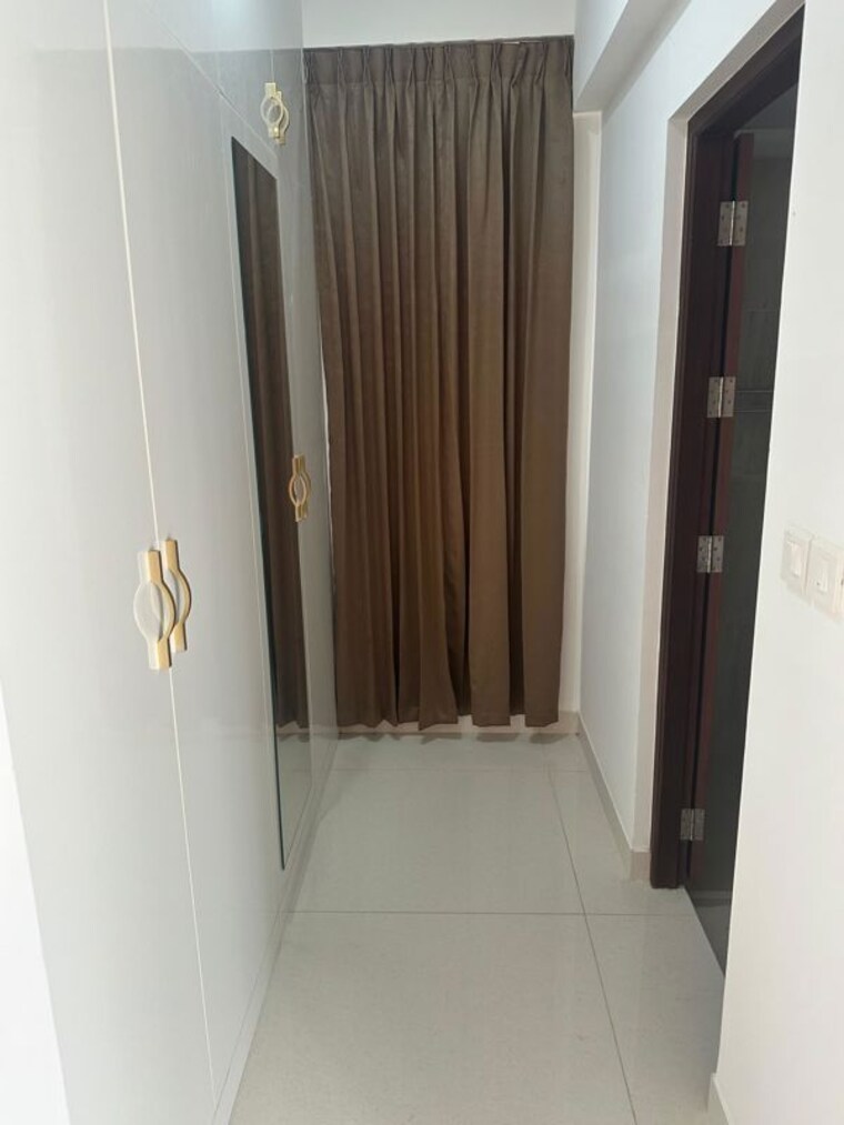 undefined, mission quarters 4 Bedroom 2850 Sq.Ft. Apartment In Mission Quarters Thrissur 10244922