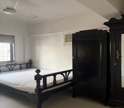 1 BHK Apartment For Sale in Parel