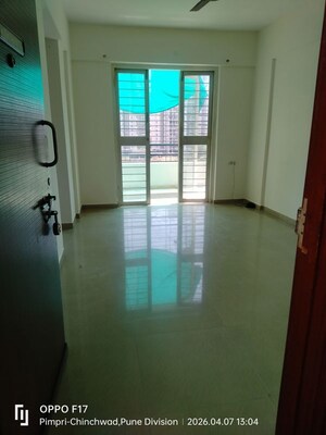 Room in 1 BHK Apartment at RK Lunkad Nandadeep, Wakad – for Sale