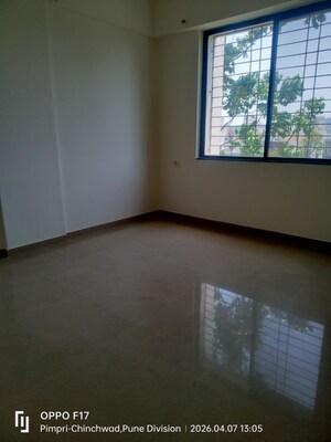 Room in 1 BHK Apartment at RK Lunkad Nandadeep, Wakad – for Sale