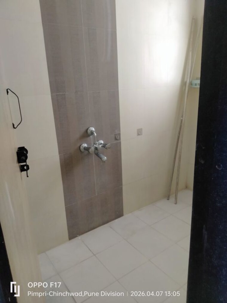 Bathroom, rk-lunkad-nandadeep 1 Bedroom 671 Sq.Ft. Apartment In Wakad Pune 10244935