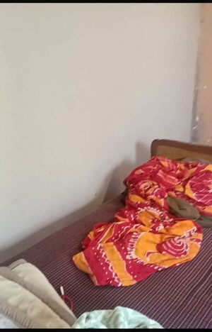 Furnished Amenities in 1 RK Independent House at Alpha Ii Greater Noida – for Rent