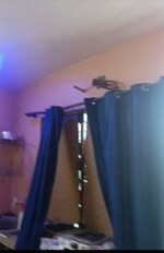 1 Rk  75 Sq.Mt. Independent House in Alpha II Greater Noida