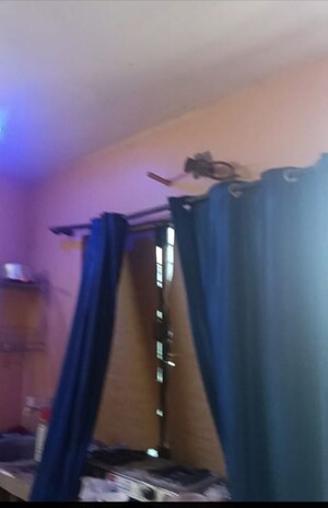 1 RK Independent House For Rent in Alpha Ii Greater Noida