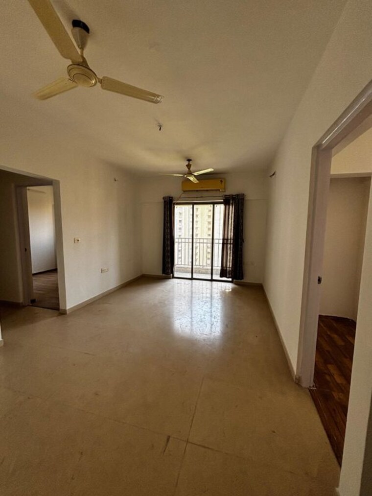 Room, lodha-palava-river-view 2.5 Bedroom 1095 Sq.Ft. Apartment In Dombivli East Thane 10244937