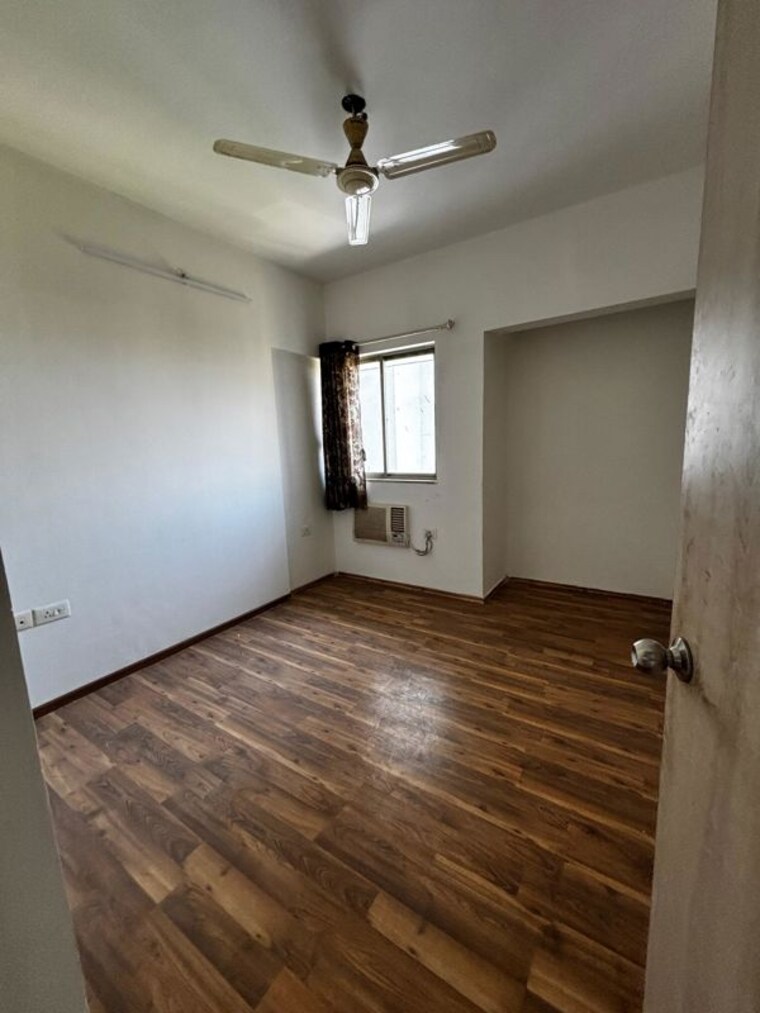 Room, lodha-palava-river-view 2.5 Bedroom 1095 Sq.Ft. Apartment In Dombivli East Thane 10244937