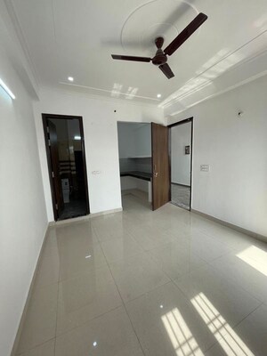 Kitchen in 2 BHK Independent House at Sector 46 – for Rent