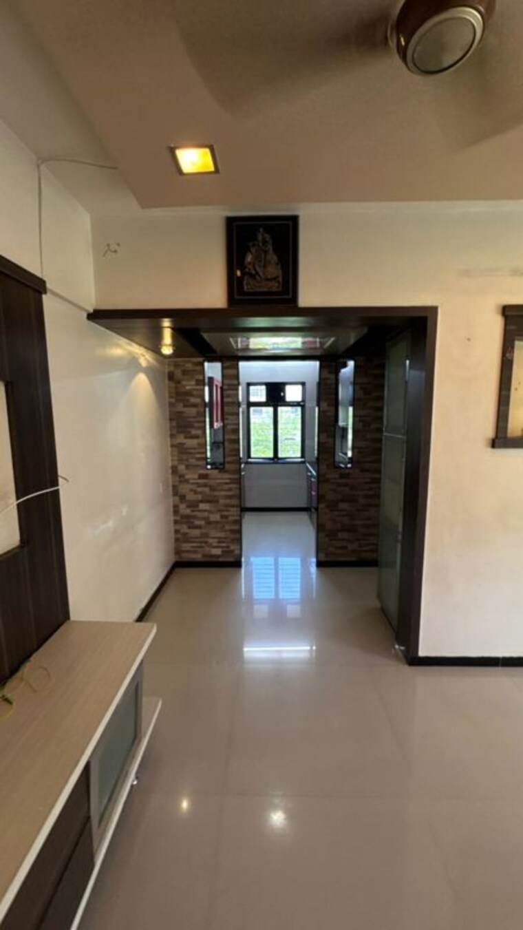 undefined, kremlin-chs 1 Bedroom 430 Sq.Ft. Apartment In Borivali West Mumbai 10238161