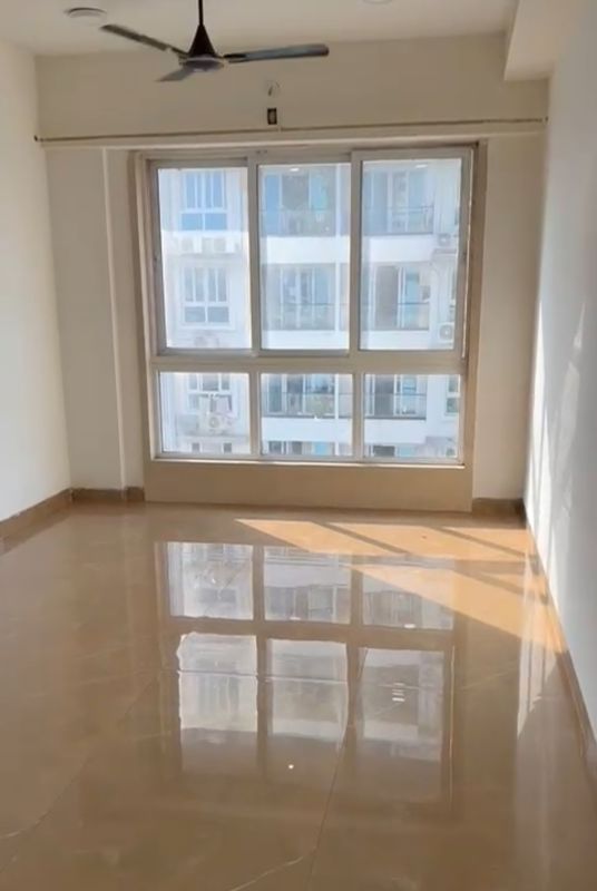 2 BHK + Extra Room 729 Sq.Ft. Apartment in Upper East 97