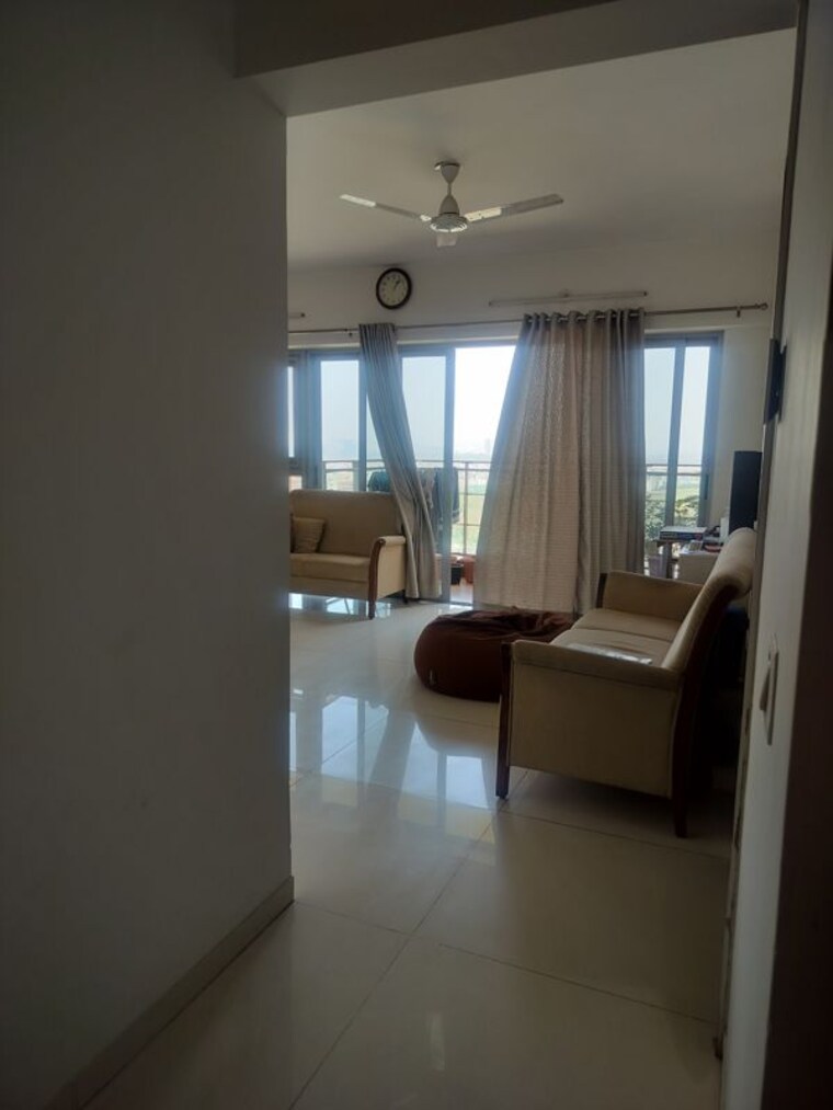 Room, amanora-adreno-towers 3 Bedroom 1178 Sq.Ft. Apartment In Hadapsar Pune 10244949