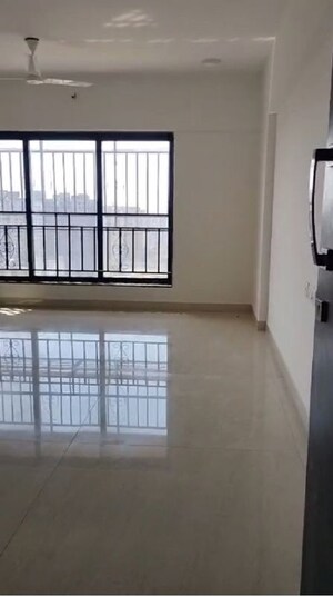 3 BHK Apartment For Rent in Chembur