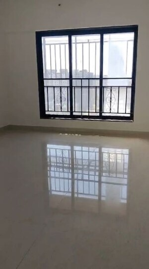 Bedroom in 3 BHK Apartment at Chembur – for Rent