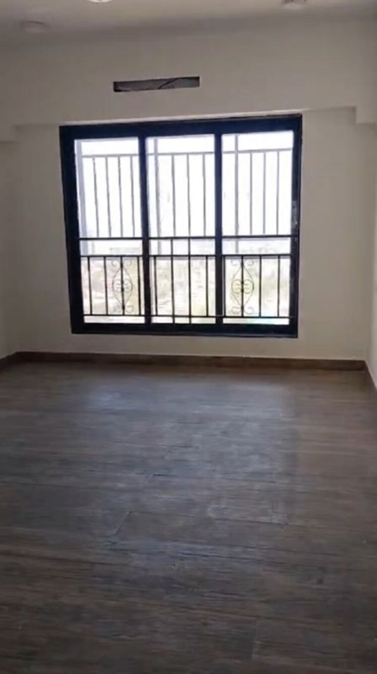 Bedroom, chembur 3 Bedroom 1560 Sq.Ft. Apartment In Chembur Mumbai 10244919