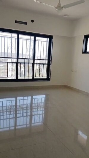 Bedroom in 3 BHK Apartment at Chembur – for Rent