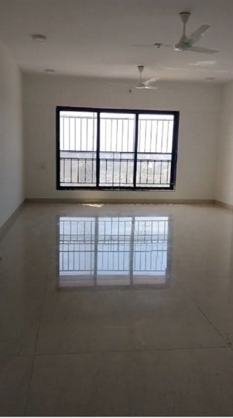 Room, chembur 3 Bedroom 1560 Sq.Ft. Apartment In Chembur Mumbai 10244919