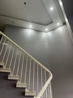 Furnished Amenities in 3 BHK Villa at Vipul Tatvam Villas, Sector 48 – for Rent