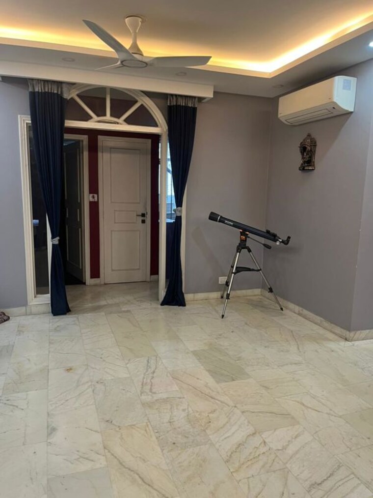 Room, vipul-tatvam-villas 3 Bedroom 3000 Sq.Ft. Villa In Sector 48 Gurgaon 10244940