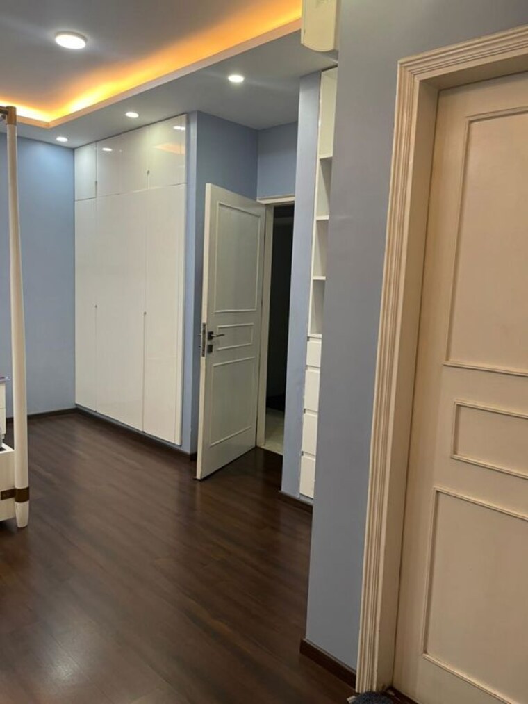undefined, vipul-tatvam-villas 3 Bedroom 3000 Sq.Ft. Villa In Sector 48 Gurgaon 10244940